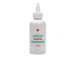 Imagen del producto Abelia trisedta 118ml