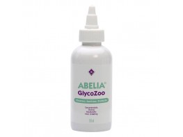 Imagen del producto Abelia glycozoo 118ml