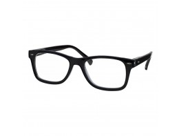 Imagen del producto Iaview gafa de presbicia SAVE black +1,50