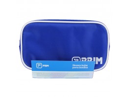 Imagen del producto Prim Nevera bolsa porta insulina 1u