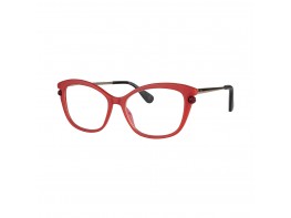 Imagen del producto Iaview gafa de presbicia LUX-BALL roja +3,00