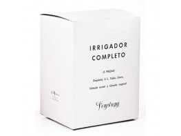 Imagen del producto IRRIGADOR 2L. COMPLETO VERYSTRONG