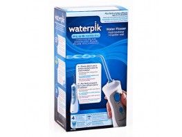 Imagen del producto WATERPIK IRRIGADOR BUCAL PLUS WP-450