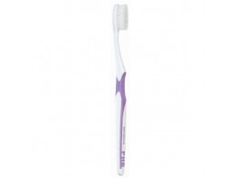 Imagen del producto Phb cepillo dental sensitive