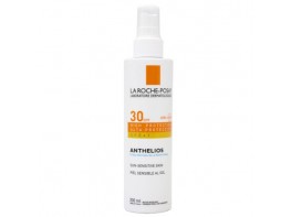 Imagen del producto La Roche Posay Anthelios spf30 spray 200ml