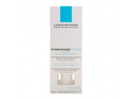 Imagen del producto La Roche Posay hydraphase Intense rica 50ml