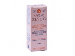 Imagen del producto Vea Zinco pasta 40ml
