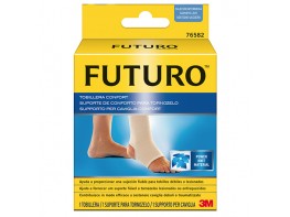 Imagen del producto TOBILLERA FUTURO COMFORT LIFT TALLA M