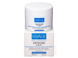 Imagen del producto Xemose Cerato 150ml