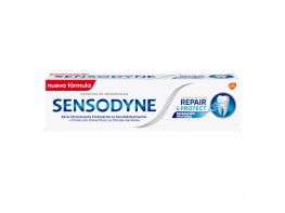 Imagen del producto Sensodyne repair&protect pasta dental 75ml