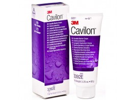 Imagen del producto Cavilon Crema Barrera 92gr