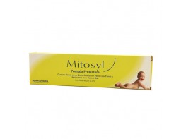 Imagen del producto Mitosyl Pomada protectora 145g