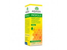 Imagen del producto Aquilea Propolis spray 50ml