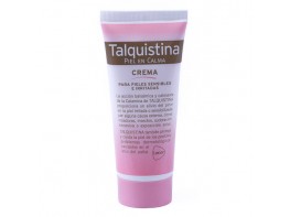 Imagen del producto Talquistina crema 100ml