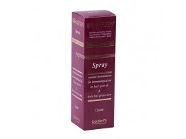 Imagen del producto HAIRGEN SPRAY 125 ML