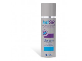 Imagen del producto Leti SR serum antirrojeces 30ml