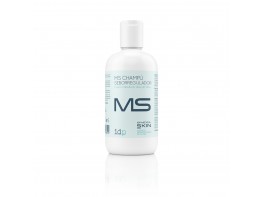 Imagen del producto MS champú seborregulador 250 ml