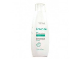 Imagen del producto GENOCUTAN GEL DERMATOLOGICO 250 ML