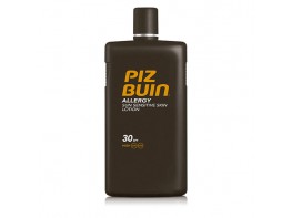 Imagen del producto Piz Buin Allergy loción fps30 400ml