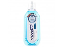 Imagen del producto Sensodyne colutorio cool mint 500ml