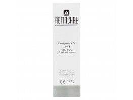 Imagen del producto Retincare 30ml