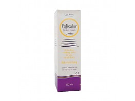 Imagen del producto Policalm crema 150ml