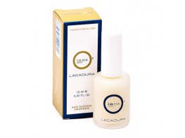 Imagen del producto Ioox lacadura 15ml