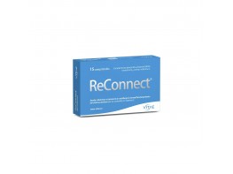 Imagen del producto Vitae Reconnect 15 comprimidos