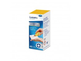 Imagen del producto Lusan povidona 40 ml