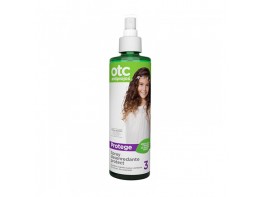 Imagen del producto OTC ANTIPIOJOS SPRAY DESEN PROTECT 250ML