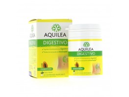 Imagen del producto Aquilea Digestivo 30 comprimidos