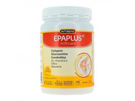 Imagen del producto Epaplus Arthicare Intensive Colágeno+Glucosamina+Condroitina 278,7g