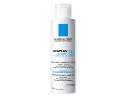 Imagen del producto La Roche Posay Cicaplast B5 gel lavante cicatrizante 200ml