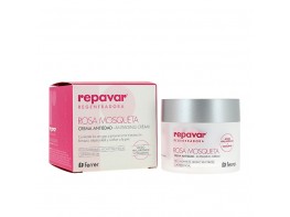 Imagen del producto Repavar regeneradora crema antiedad 50ml