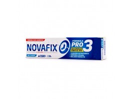 Imagen del producto Novafix Pro3 sin sabor 20g