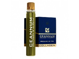 Imagen del producto Ceanumm colágeno y elastina 10 Viales