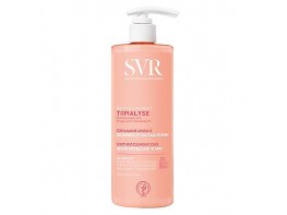 Imagen del producto SVR Topialyse Topialyse baume lavante 400ml