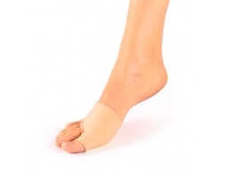 Imagen del producto Banda compl hallux valgus comprelastic s