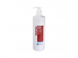 Imagen del producto Trietal Atopico Crema 500ml