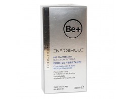 Imagen del producto Be+ pre-tratamiento hidratante 30ml