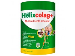 Imagen del producto Helix colag+ 375g