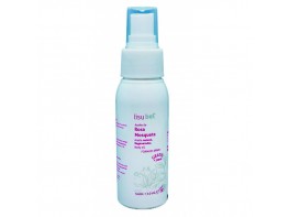 Imagen del producto Lisubel rosa mosqueta spray 60ml