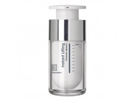 Imagen del producto Frezyderm Instant Lifting 15ml