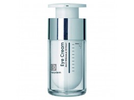 Imagen del producto Frezyderm anti wrinkle eye cream 15ml