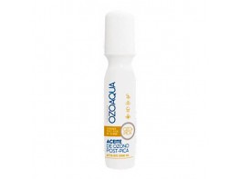 Imagen del producto Ozopick gel post pica 15ml