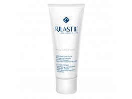 Imagen del producto Rilastil hidro-reparadora 50ml