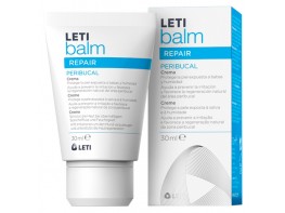 Imagen del producto Letibalm peribucal 30ml