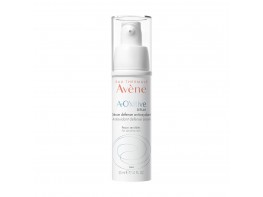 Imagen del producto Avene oxitive serum defensa antiox 30ml