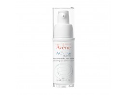 Imagen del producto Avene oxitive cuidado contorno ojos 15ml