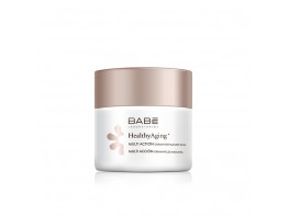 Imagen del producto Babe multi acción crema piel madura 50ml